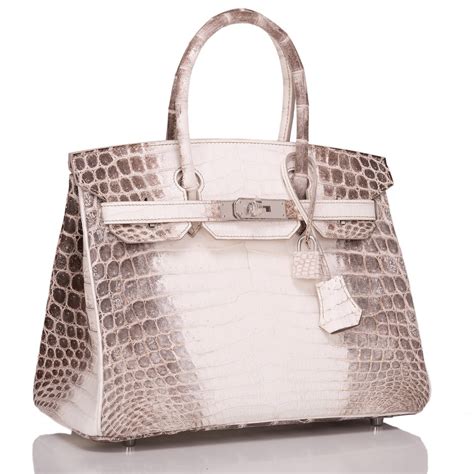 hermes sandal crocodile|Hermes crocodile birkin bag knockoff.